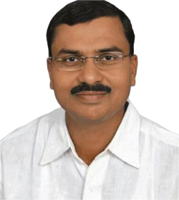 Verma, Shri Ram Shiromani